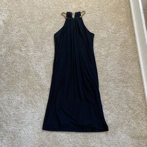 Ralph Lauren || Formal dress